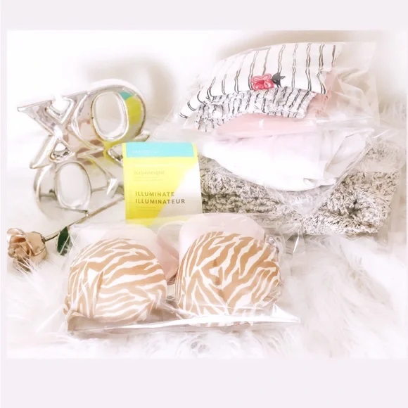 Free People movement xs black leggings side lace up - Picture 14 of 16